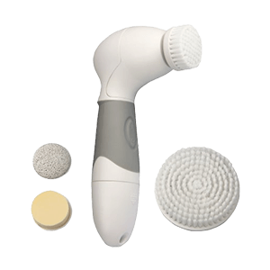 Personal Care