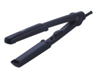 Ceramic Hair Straightener