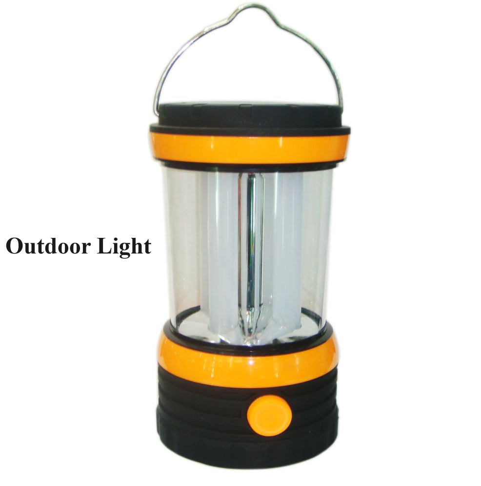 Lighting products