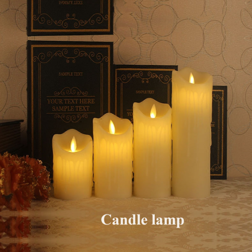Lighting products