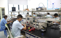Electronic Product Design&Production (ODM)
