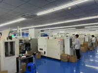 Electronic Product Design&Production (ODM)