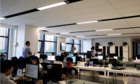 Electronic Product Design&Production (ODM)